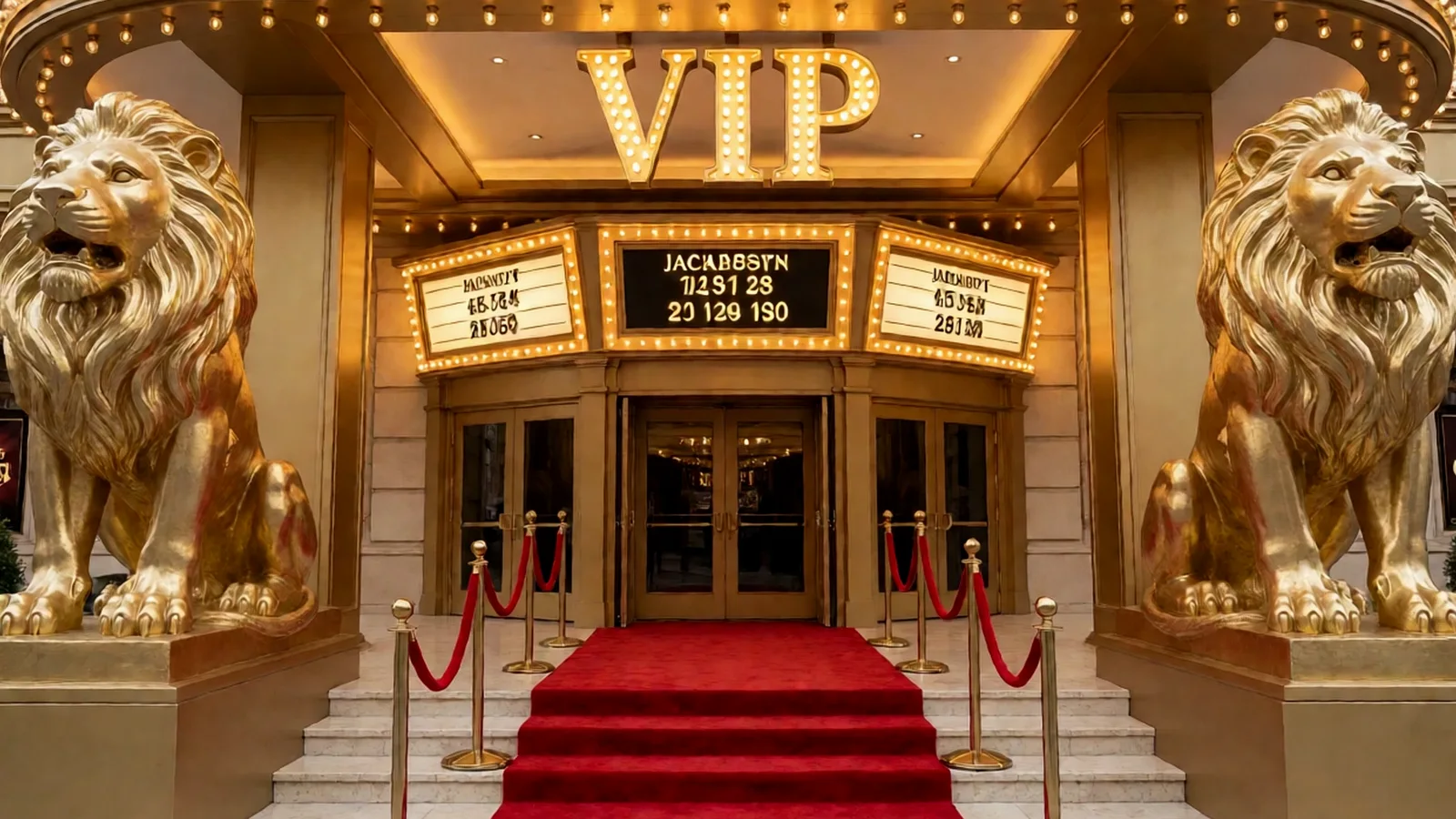 TotoroRing spin wheel real cash india VIP lounge