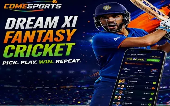 Hyderabad vs Delhi on TotoroRing