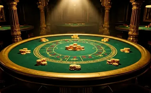 Teen Patti VIP