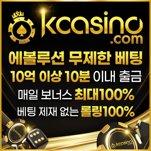 You are currently viewing image 08